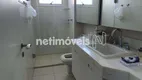 Foto 13 de Apartamento com 3 Quartos à venda, 126m² em Vale do Sereno, Nova Lima