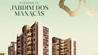 Foto 19 de Apartamento com 2 Quartos à venda, 60m² em Bacacheri, Curitiba