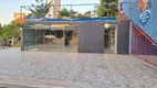 Foto 5 de Ponto Comercial para alugar, 330m² em Parque Campolim, Sorocaba