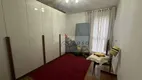 Foto 9 de Apartamento com 2 Quartos à venda, 63m² em Centro, Caçapava