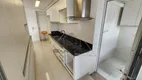 Foto 40 de Apartamento com 3 Quartos à venda, 97m² em Cambuci, São Paulo