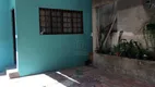 Foto 3 de Sobrado com 3 Quartos à venda, 131m² em Parque Capuava, Santo André