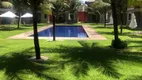 Foto 2 de Casa com 2 Quartos à venda, 39m² em Canoa Quebrada, Aracati