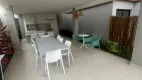 Foto 18 de Casa de Condomínio com 2 Quartos para venda ou aluguel, 70m² em Buraquinho, Lauro de Freitas