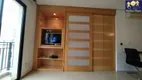 Foto 3 de Flat com 1 Quarto para alugar, 40m² em Itaim Bibi, São Paulo