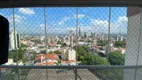 Foto 22 de Apartamento com 3 Quartos à venda, 92m² em Jardim Paulistano, Sorocaba