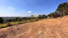 Foto 12 de Lote/Terreno à venda, 2000m² em Chácaras Berro D água, Itu