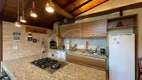 Foto 45 de Casa com 5 Quartos à venda, 450m² em Praia da Costa, Vila Velha