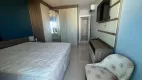 Foto 30 de Apartamento com 3 Quartos à venda, 147m² em Praia do Pecado, Macaé