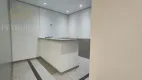 Foto 9 de Sala Comercial com 1 Quarto para alugar, 163m² em Chácara da Barra, Campinas