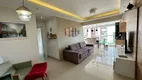 Foto 34 de Apartamento com 4 Quartos à venda, 116m² em Patamares, Salvador