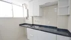 Foto 30 de Apartamento com 2 Quartos à venda, 68m² em Tijuca, Rio de Janeiro