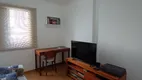 Foto 16 de Apartamento com 2 Quartos à venda, 47m² em Tatuapé, São Paulo