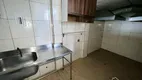 Foto 8 de Ponto Comercial para alugar, 90m² em Boqueirão, Praia Grande