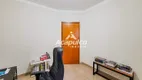 Foto 20 de Casa com 3 Quartos à venda, 110m² em Jardim Marajoara, Nova Odessa