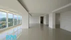 Foto 4 de Apartamento com 3 Quartos à venda, 187m² em Centro, Balneário Camboriú