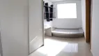 Foto 29 de Apartamento com 3 Quartos à venda, 138m² em Setor Marista, Goiânia