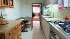 Foto 14 de Apartamento com 3 Quartos à venda, 210m² em Bela Vista, São Paulo