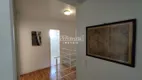 Foto 4 de Casa com 3 Quartos à venda, 210m² em Nova América, Piracicaba