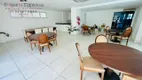 Foto 24 de Apartamento com 2 Quartos à venda, 72m² em Pituba, Salvador