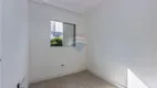 Foto 13 de Casa de Condomínio com 3 Quartos à venda, 53m² em Vila Esperança, São Paulo