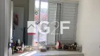 Foto 19 de Apartamento com 2 Quartos à venda, 74m² em Vila Sao José, Valinhos