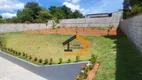 Foto 10 de Fazenda/Sítio com 3 Quartos à venda, 186m² em Parque Sao Gabriel, Itatiba