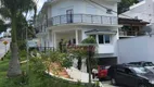 Foto 2 de Casa de Condomínio com 3 Quartos à venda, 380m² em Arua, Mogi das Cruzes