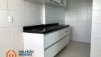 Foto 34 de Apartamento com 2 Quartos à venda, 58m² em Candeias, Jaboatão dos Guararapes