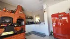 Foto 33 de Casa de Condomínio com 4 Quartos à venda, 230m² em , Pardinho