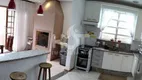 Foto 6 de Casa com 3 Quartos à venda, 25m² em Carianos, Florianópolis