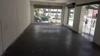 Foto 3 de Sala Comercial para alugar, 1250m² em Jardim Paraíba, Jacareí