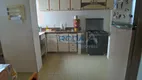 Foto 16 de Apartamento com 3 Quartos à venda, 174m² em Centro, São Carlos