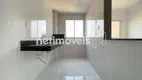 Foto 10 de Apartamento com 2 Quartos à venda, 45m² em Santa Mônica, Belo Horizonte