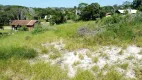 Foto 8 de Lote/Terreno à venda, 800m² em Praia do Rosa, Imbituba