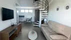 Foto 23 de Apartamento com 3 Quartos à venda, 80m² em TAMANDARE I, Tamandare