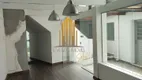 Foto 11 de Casa com 1 Quarto à venda, 320m² em Sumaré, São Paulo