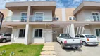 Foto 3 de Casa de Condomínio com 3 Quartos à venda, 107m² em Campo Comprido, Curitiba