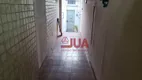 Foto 9 de Casa de Condomínio com 1 Quarto para alugar, 112m² em Centro, Nova Iguaçu