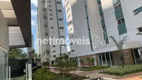 Foto 4 de Apartamento com 4 Quartos à venda, 198m² em Serra do Curral Del Rey, Nova Lima