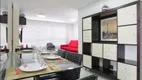 Foto 12 de Apartamento com 2 Quartos para alugar, 75m² em Brooklin, São Paulo