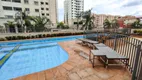 Foto 32 de Apartamento com 3 Quartos à venda, 88m² em Jardim Goiás, Goiânia