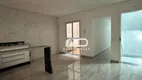 Foto 6 de Apartamento com 2 Quartos à venda, 68m² em Santa Maria, Santo André