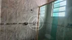 Foto 16 de Apartamento com 1 Quarto à venda, 48m² em Laranjeiras, Rio de Janeiro