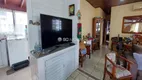 Foto 54 de Casa com 11 Quartos à venda, 594m² em Ingleses do Rio Vermelho, Florianópolis