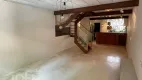 Foto 21 de Casa com 2 Quartos à venda, 114m² em Jardim Paulista, São Paulo