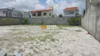 Foto 7 de Lote/Terreno à venda, 360m² em Edson Queiroz, Fortaleza