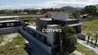 Foto 36 de Casa de Condomínio com 5 Quartos à venda, 240m² em , Imbituba