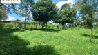 Foto 58 de Fazenda/Sítio com 3 Quartos à venda, 6300m² em Cachoeira, São José dos Pinhais