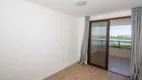 Foto 26 de Cobertura com 3 Quartos à venda, 281m² em Barra da Tijuca, Rio de Janeiro